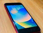 Apple iPhone SE 2 Se2 64 gb (Used)
