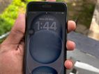 Apple iPhone SE 2 (Used)