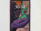 Apple iPhone SE 2 se2 64gb Red (Used)