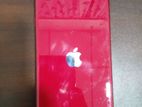 Apple iPhone SE 2 (Used)