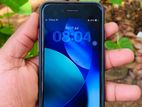Apple iPhone SE 2 SE2 64GB (Used)