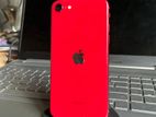 Apple iPhone SE 2 64GB (Used)