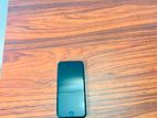 Apple iPhone SE 2 se2 64gb (Used)