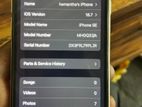 Apple iPhone SE 2 64GB (Used)