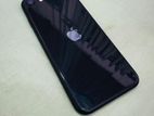 Apple iPhone SE 2 Se2 64GB (Used)