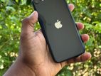Apple iPhone SE 2 64GB (Used)