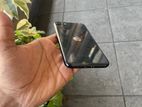 Apple iPhone SE 2 (Used)