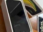 Apple iPhone Se 2 for Parts