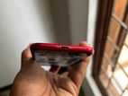 Apple iPhone SE 2 128GB (Used)