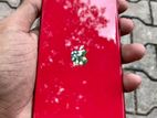 Apple iPhone SE 2 128GB (Used)