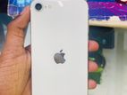 Apple iPhone SE 2 (Used)