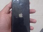 Apple iPhone SE 2 (Used)