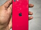 Apple iPhone SE 2 SE2 (Used)