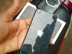 Apple iPhone SE 2 (Used)