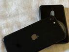Apple iPhone SE 2 (Used)