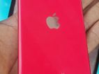 Apple iPhone SE 2 (Used)