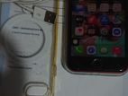 Apple iPhone SE 2 (Used)