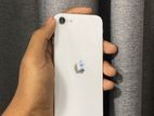 Apple iPhone SE 2 (Used)