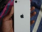 Apple iPhone SE 2 Se2 (Used)