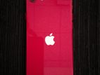 Apple iPhone SE 2 (Used)