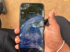 Apple iPhone SE 2 (Used)