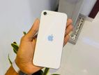 Apple iPhone SE 2 SE2 (Used)