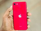 Apple iPhone SE 2 (Used)