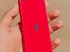 Apple iPhone SE 2 (Used)