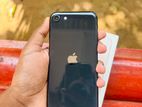 Apple iPhone SE 2 (Used)