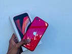 Apple iPhone SE 2 (Used)
