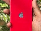 Apple iPhone SE 2 (Used)