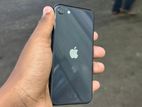 Apple iPhone SE 2 (Used)
