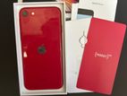 Apple iPhone SE 2 (Used)