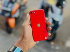 Apple iPhone SE 2 (Used)