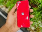 Apple iPhone SE 2 Se2 (Used)