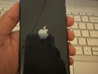 Apple iPhone SE 2 (Used)