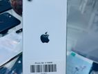 Apple iPhone SE 2 SE2 (Used)