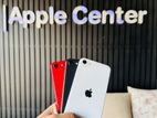 Apple iPhone SE 2 SE2 (Used)
