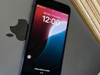 Apple iPhone SE 2 (Used)