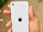 Apple iPhone SE 2 (Used)