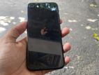 Apple iPhone SE 2 (Used)