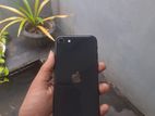 Apple iPhone SE 2 (Used)