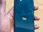 Apple iPhone SE 2 (Used)