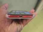 Apple iPhone SE 2 SE2 (Used)