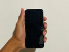 Apple iPhone SE 2 (Used)