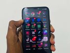 Apple iPhone SE 2 (Used)