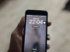 Apple iPhone SE 2 (Used)
