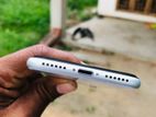 Apple iPhone SE 2 (Used)