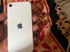 Apple iPhone SE 2 Se2 (Used)
