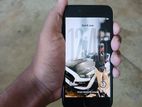 Apple iPhone SE 2 (Used)